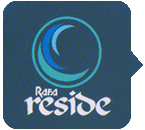 Rafa-Reside