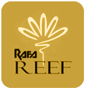 rafa-reef